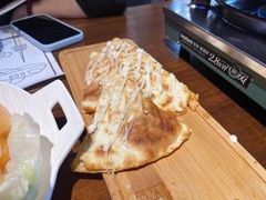 -韩热集市(百源店)