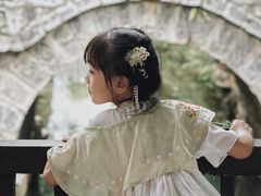 -鲁屯古镇