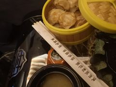-BODHI SOCIETY足疗(燕郊国道店)