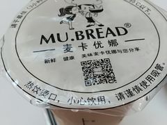 -南通CBD大有境