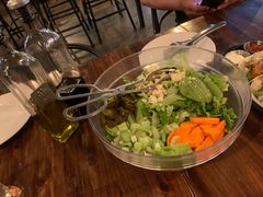-Liberty Brewing Co·曼哈顿餐吧