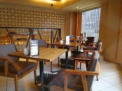 -OGAWA COFFEE 京都駅中央口店