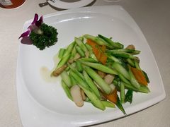 -时间仓(湘江世纪城店)