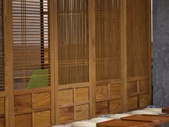 -VESH COFFEE(定西路店)