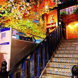 老北京涮肉厚道