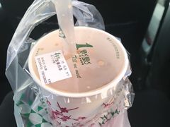-1点点(望京SOHO店)