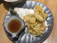 -稻前Taoki(方圆荟店)