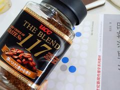 -沃尔玛购物广场(仓山万达店)