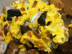 -旺顺阁鱼头泡饼(小红门店)