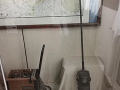 -青岛邮电博物馆