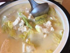-静莲斋素食(慈云寺店)
