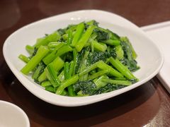-走马楼饭庄(慈城古县城店)