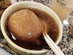 一个大梨-天津卫码头(南开大悦城店)