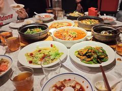 -天辣(金桥啦啦宝都店)
