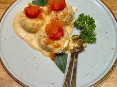 -稻前Taoki(方圆荟店)