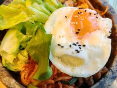 -黑豚黨韩国烤肉料理(悦然时光店)
