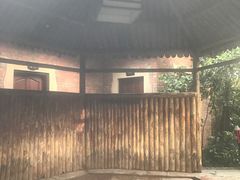 -天赐温泉