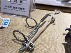 -嘉峪关城市博物馆