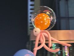 -胡仁根胡记炸炸炸
