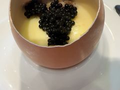 -红花铁板烧(古羊路店)