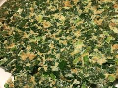 -苹果树下艺术餐厅(通州店)