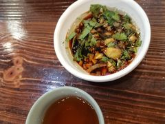 -御膳粥·牛乳粥底火锅·地道顺德菜(容桂店)