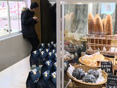 -Mnemosyne尼莫西妮(香港城店)