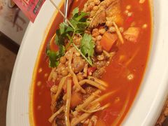 -桂小厨广西菜(水晶城店)