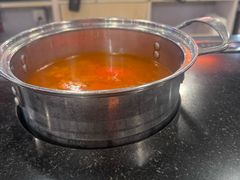 -呷哺呷哺(西单大悦城店)