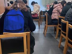 -老头盖浇饭(南京新街口明瓦廊宏光酒店店)