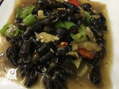 -老兵牛蹄店(下沙店)