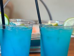 -百万叔(临湖店)