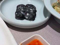 -玖味(老工人西路店)