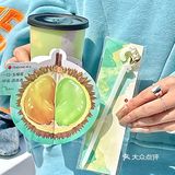 为什么没人推这杯！！好喝s了！！！