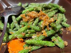 -花马天堂云南餐厅 Lost Heaven(外滩店)