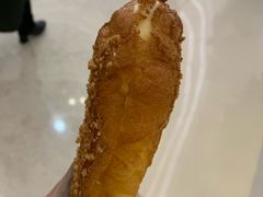 -西树泡芙(徐州苏宁广场店)