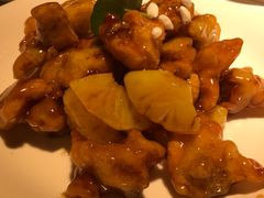 -贴阁碧(百丈东路店)