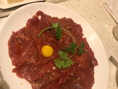 -皇城霸火锅(铜锣湾店)