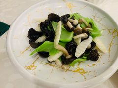 -天天渔港(杏林街店)