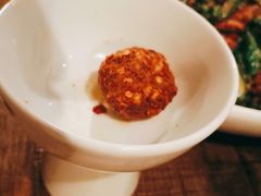 -铁公鸡·四川料理(天环广场店)