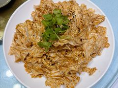 -天和晟烤鸭店(国展店)