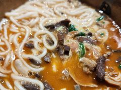 -龍聚祥烧麦馆(万达店)