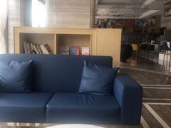 -凯里亚德酒店(深圳北站大浪商业中心店)