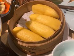 -全牛匠·乐山跷脚牛肉(新中关店)