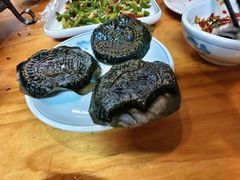 -61号餐吧(兴坪古镇漓江店)