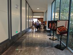 -同庆楼(花园店)