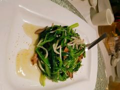 -新加坡海鲜共和(名胜世界圣淘沙海滨坊)