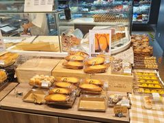 -Olé精品超市(上海虹桥南丰城店)