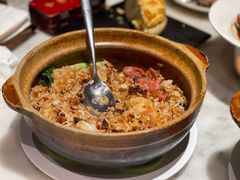 -蝴蝶里·粤菜·点心(龙湖天街&滨江店)