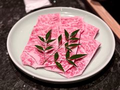 -然锅料理